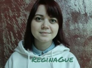 ReginaGue