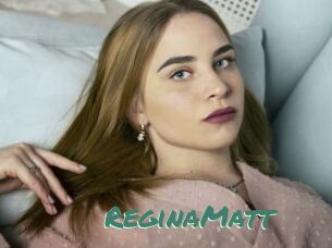 ReginaMatt