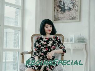 ReginaSpecial