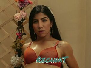 ReginaT