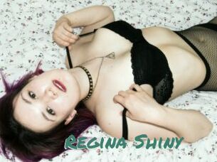 Regina_Shiny