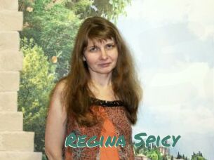 Regina_Spicy