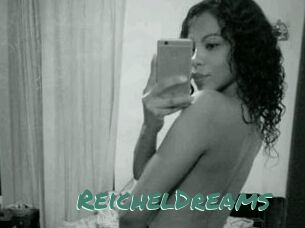 ReichelDreams