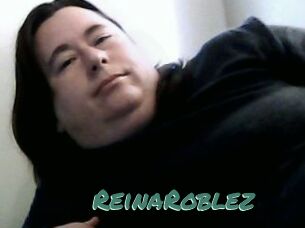 ReinaRoblez