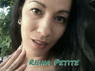 Reina_Petite