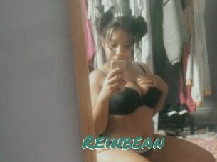 Reinbean