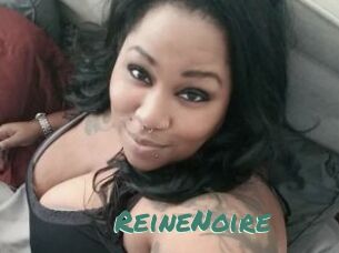 ReineNoire