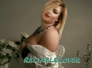 ReliableLover