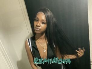 RemiNova