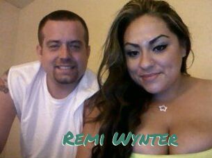 Remi_Wynter