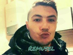 Remusel