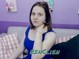 RenClien