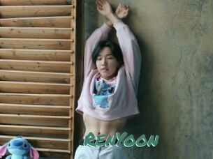 RenYoon