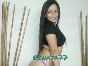 Renata77