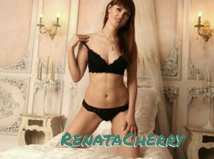 RenataCherry