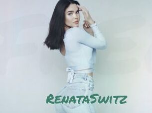 RenataSwitz