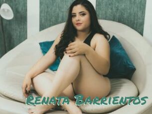 Renata_Barrientos
