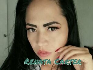 Renata_Carter