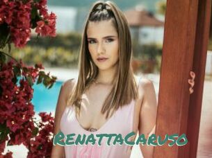 RenattaCaruso