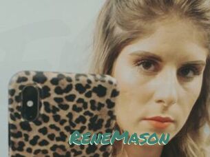 ReneMason