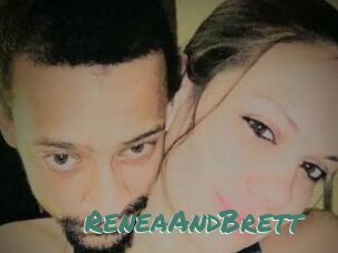 ReneaAndBrett