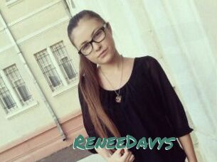 ReneeDavys