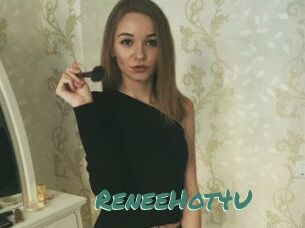 ReneeHot4U