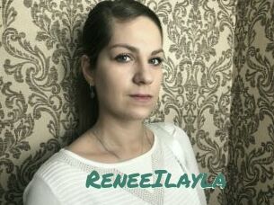 ReneeIlayla