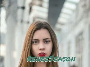 ReneeSeason