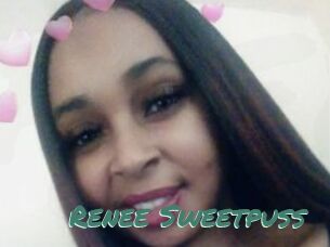 Renee_Sweetpuss