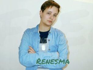 Renesma