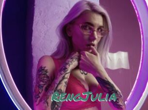 RengJulia