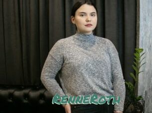 RenneRoth