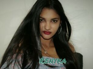 Renyka