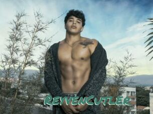 ReyvenCutler