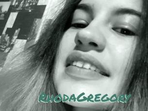 RhodaGregory
