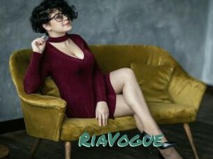 RiaVogue
