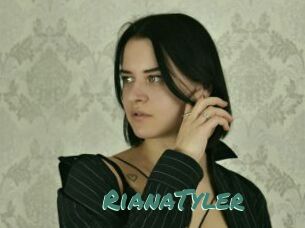 RianaTyler