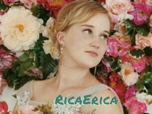 RicaErica