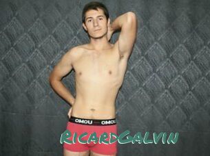 RicardGalvin