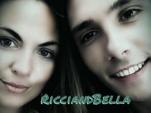 RicciandBella