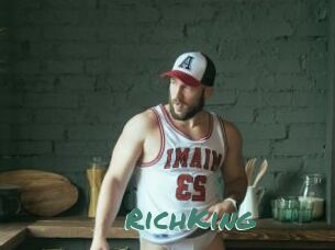 RichKing
