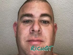 RichQT