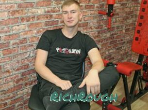 RichRough