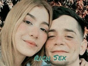 Rich_Sex