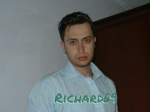 Richard69