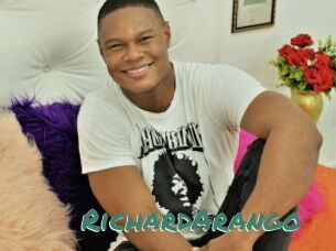 RichardArango