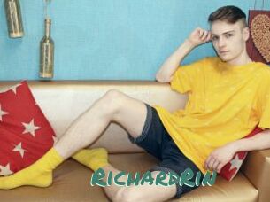 RichardRin