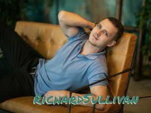 RichardSullivan