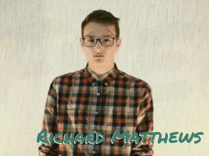 Richard_Matthews